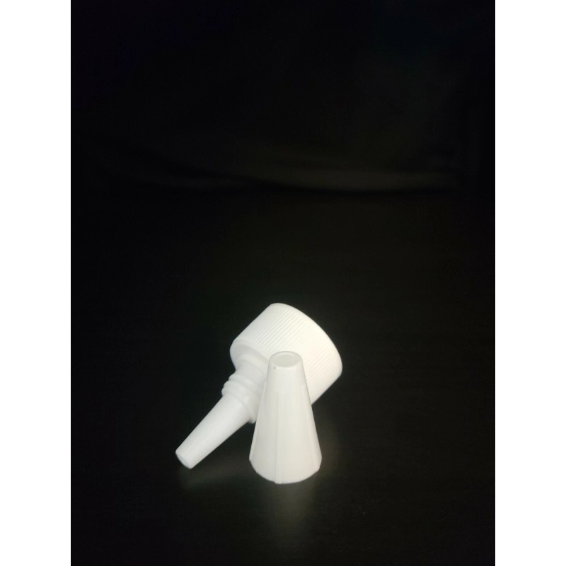 Thick CA Glue/ "Super Glue" (1000 cps) + Activator  (8