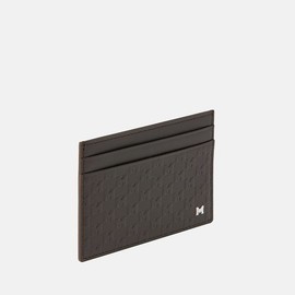 Metrocity (신세계의정부점)카드지갑 M221NP0413C Shinsegae Uijeongbu Store Card Wallet M221NP0413C