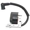 Ignition Coil 530039212-01 530039223 545024901 for McCulloch Partner Poulan Johnsered