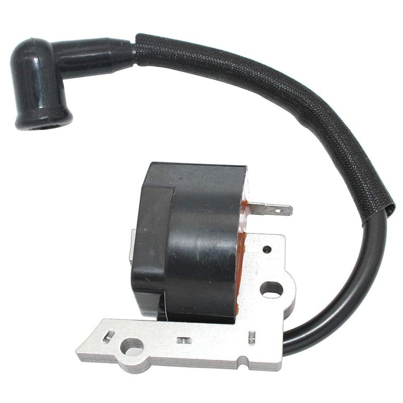 Ignition Coil 530039212-01 530039223 545024901 for McCulloch Partner Poulan Johnsered