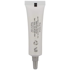 Jan Marini Skin Research Hyla3d Ha Lip Complex, 0.5 Oz