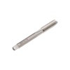 sourcing map Machine Tap 5/16-18 BSW Thread H2 High Speed