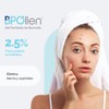 BPO LLEN - BPOllen Gel Peróxido de Benzoilo 2.5% 30