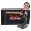 VOGLER Joh. Vogler GmbH Funny Life - Edgar Allan Poe