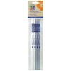 Colonial Needle Water Soluble Chalk Marking Pencils, Pack of 4,