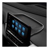 SXCY for 2025 2026 VW ID.4 Dashboard Organizer Tray for