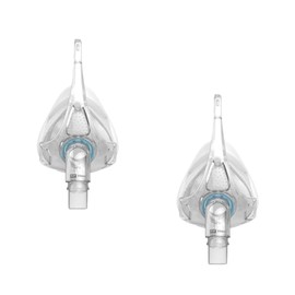 Generic F && P Vitera FF Assembly Kit - Large (2 Pack)