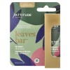 Leaves Bar™, Lip Balm, Fresh Mint, 0.3 oz (8.5 g)