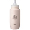 Arimino Tint Escape 5.3 oz (150 g)