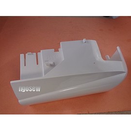 NGOSEW Extension Table Fits Brotherr Home (Top Load) Machines # XD0793021# XA9975021