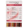 Excellence No. 6.54 Hair Dyes