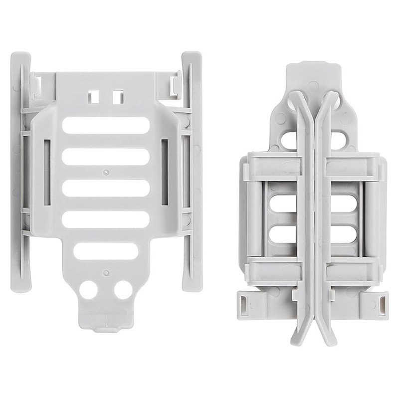 Genérico Tren De Aterrizaje para Los Drones dji Mini 3