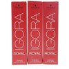 Igora Royal 9, 5-5 60ml