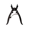 Omega Mechanix M9455 Hose Clamp Plier