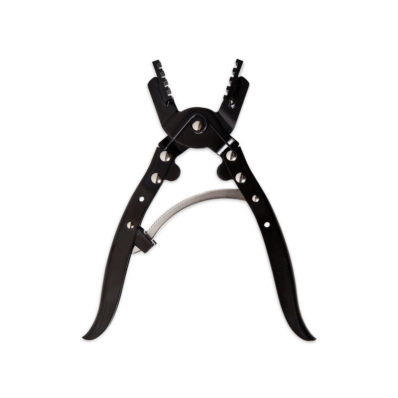 Omega Mechanix M9455 Hose Clamp Plier
