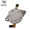 TINVHY Fuel Pump Replacement for 14151-G1 Replacement for 2 Cycle