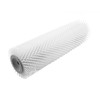 ROLLINGDOG Spiked Roller Cover-Epoxy Floor Spiked Roller Cover for Self