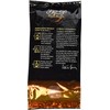 Bewley's Rich Roast Ground Coffee, 7 Ounce