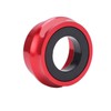 Bike Bottom Bracket Waterproof Dustproof Cycling Accessories for Mountain Road