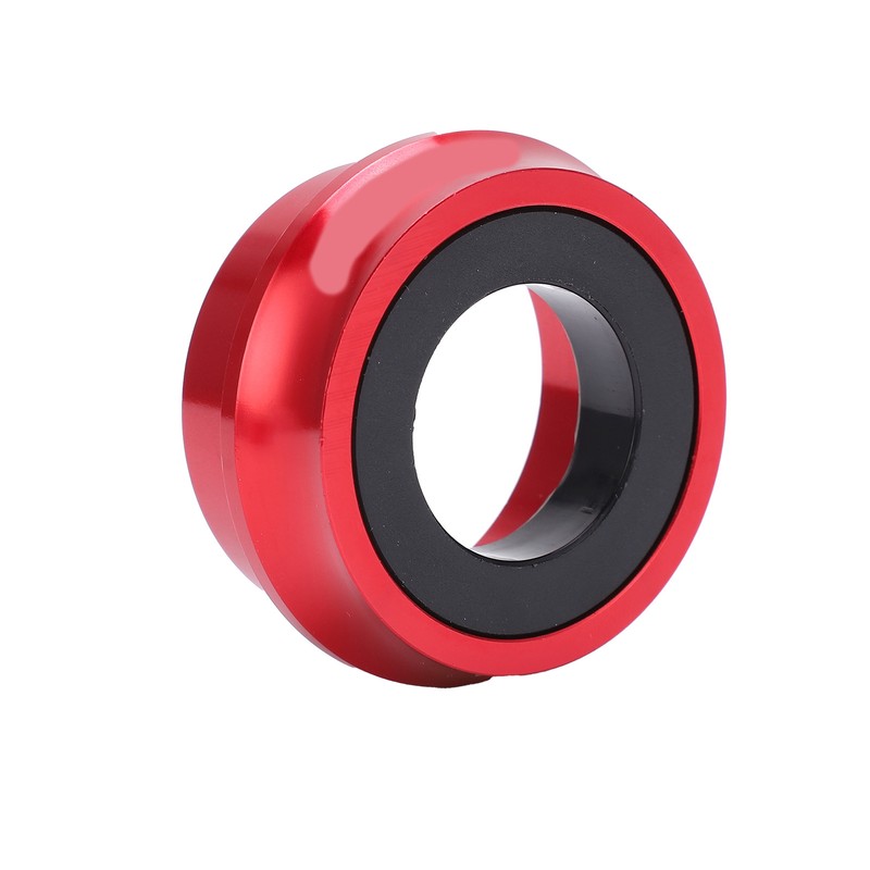 Bike Bottom Bracket Waterproof Dustproof Cycling Accessories for Mountain Road