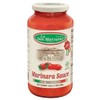 Marinara Tomato Sauce by La San Marzano - 24 oz