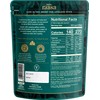 Tata Raasa Rich Coconut Lentils, Vegan Friendly, Non-GMO, 10 Ounce