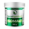 Isomalt 500g Premium Quality - Vegan, Non-GMO, Gluten Free –