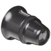 Donegan V360 Snap Together Jewelers Eye Loupe with Double Lens,