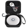 Elonbo Carrying Case ​for Marshall Willen/Willen II Portable Bluetooth Speaker,