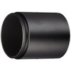 Vixen Celestial Telescope Accessory Telescope for Ring Extension Tube 36.4