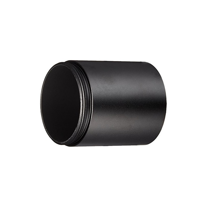 Vixen Celestial Telescope Accessory Telescope for Ring Extension Tube 36.4
