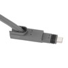 for Starlink Cable Professional Replacement for Starlink Extension Cable for