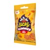 Lucas Spicy Gummies Mango Flavored 12 pack, 29.6OZ