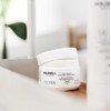 Goldwell Dualsenses Silver 60Sec Treatment 200ml