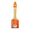 BYP Brocha Camelus Pelo Extra Fino Barniz Acuarela 2"
