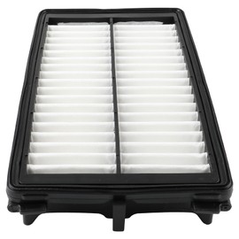 CARBBIA 28113-L1000 Engine Air Filter Replacement Compatible with Hyundai Tucson 2022-2023 Compatible with Santa Cruz 2022-2023 Compatible with Kia K5 Compatible with Sorento 2021-2023 A21525 AF10075