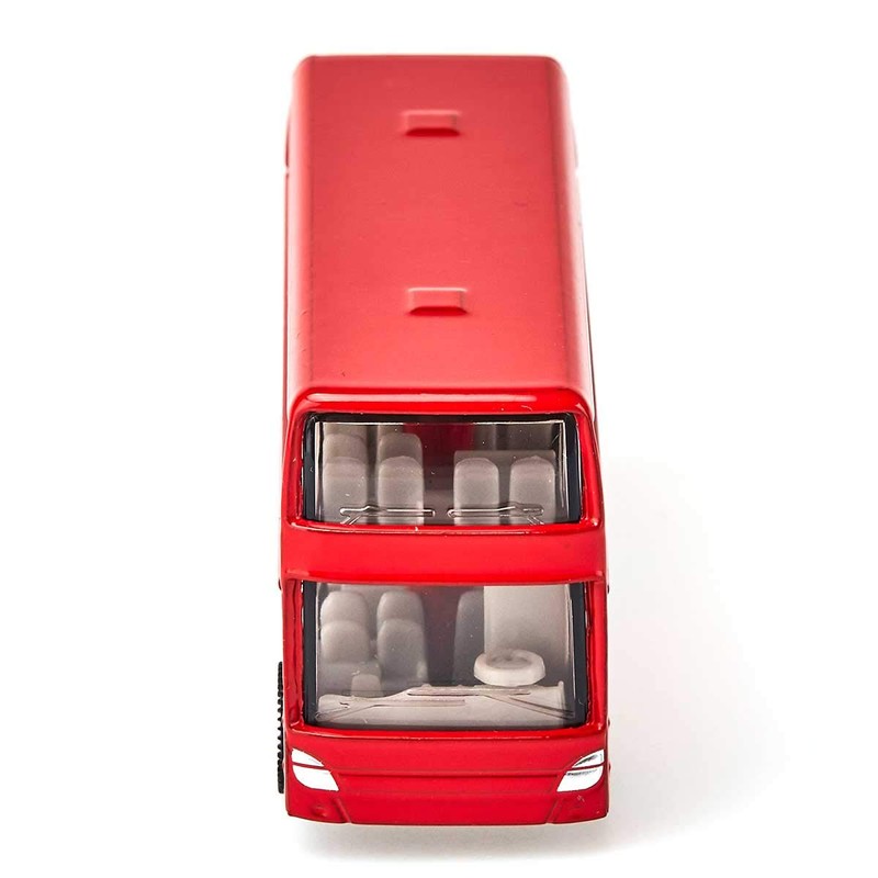 ziku (Siku) Coach sk1321 