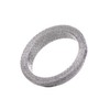 Walker 80268 Gasket, exhaust pipe