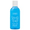 Sensitive Micellar Face Lotion 200 ml