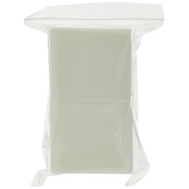 Arland Drip Absorption, Delicious Thawing Absorbent Sheet, For Meat and Fish Portions (100 Pieces)