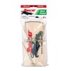 Tomcat Rat Trap (Wooden), 1 Trap