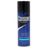 Consort (2 pack) Consort Unscented Extra Hold Hair Spray for