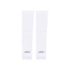 Jipeu Home And Kitchen Product for daily use and gifting,