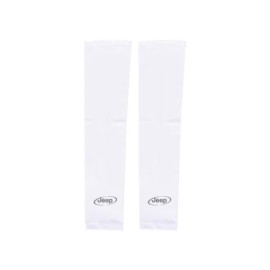 Jipeu Home And Kitchen Product for daily use and gifting, practical imported Korean Jipeu Import, Home and Use, household cleaning and organization, Option 1