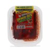 Alamo Candy Gummi Worm Blood Crawler 8 oz
