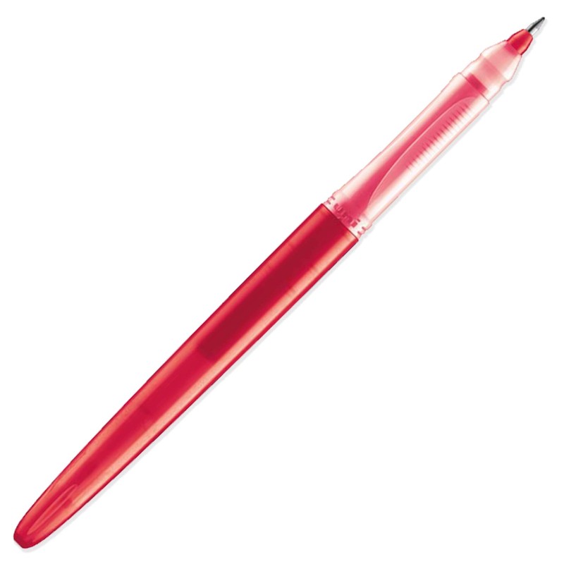 uni-ball Signo UM-170 Gelstick Gel Rollerball Pen - Black, Blue,