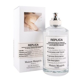 Maison Margiela (perfume) Maison Margiela Replica Sunday Morning EDT 30ml / 메종마르지엘라(향수) 메종마르지엘라 레플리카 선데이 모닝 EDT 30ml