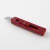 Midori Cutter XS 35528006