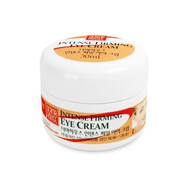 [Derma House] Intense Firming Eye Cream 30ml / wrinkle improvement functionality / eye area / forehead / neck / nasolabial folds / [더마하우스] 인텐스퍼밍아이크림 30ml /주름개선기능성/눈가/이마/목/팔자