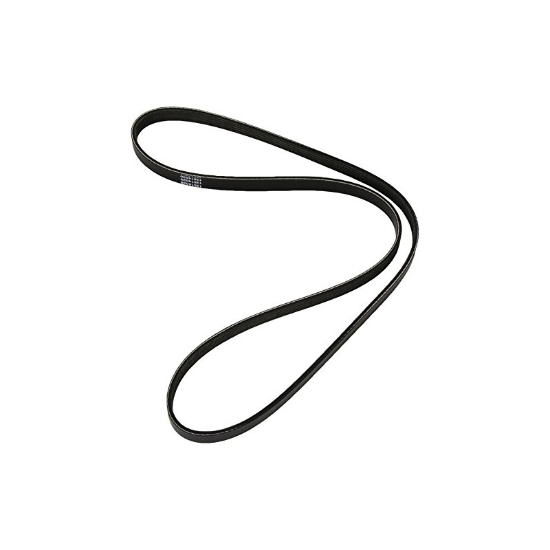 Dayco 5PK1150S V-Ribbed Belt